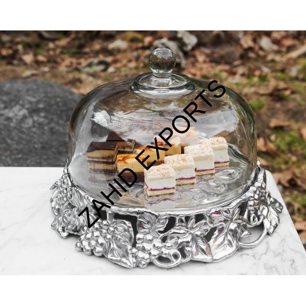 ZE-CAKESTAND-ZE-3272L - Image 3