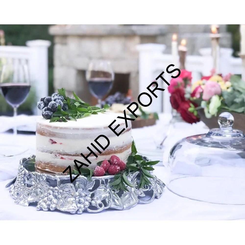 ZE-CAKESTAND-ZE-3272L - Image 4