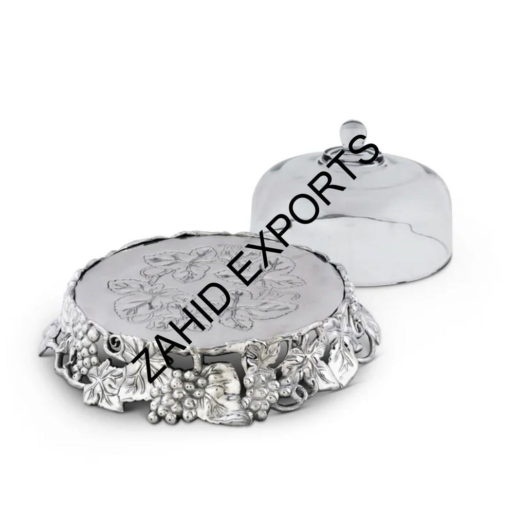 ZE-CAKESTAND-ZE-3272L - Image 5