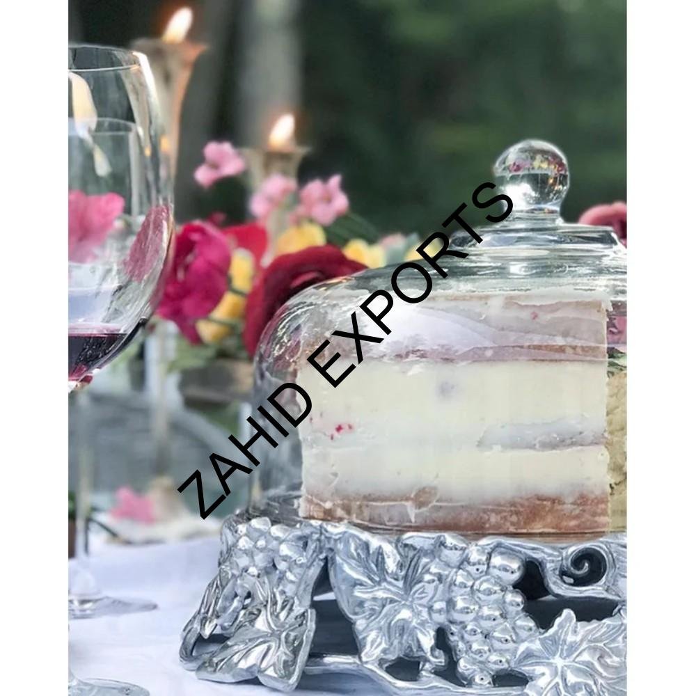 ZE-CAKESTAND-ZE-3272L - Image 6