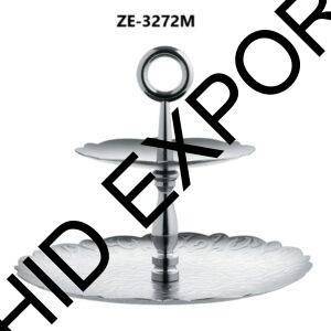 ZE-CAKESTAND-ZE-3272M