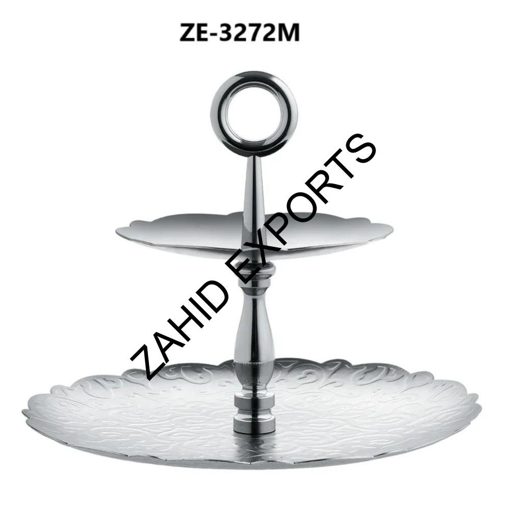 ZE-CAKESTAND-ZE-3272M
