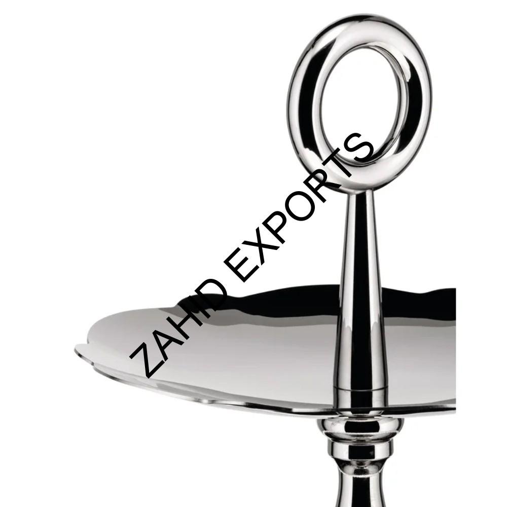 ZE-CAKESTAND-ZE-3272M - Image 2