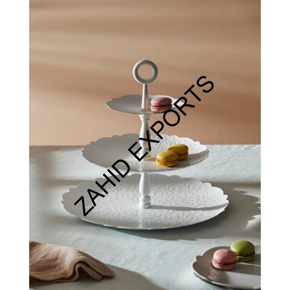 ZE-CAKESTAND-ZE-3272M - Image 3