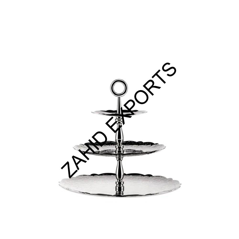 ZE-CAKESTAND-ZE-3272M - Image 4