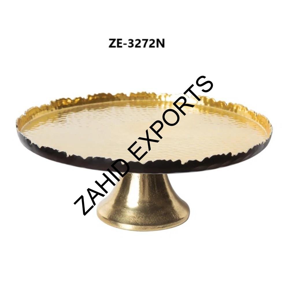 ZE-CAKESTAND-ZE-3272N