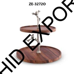 ZE-CAKESTAND-ZE-3272O