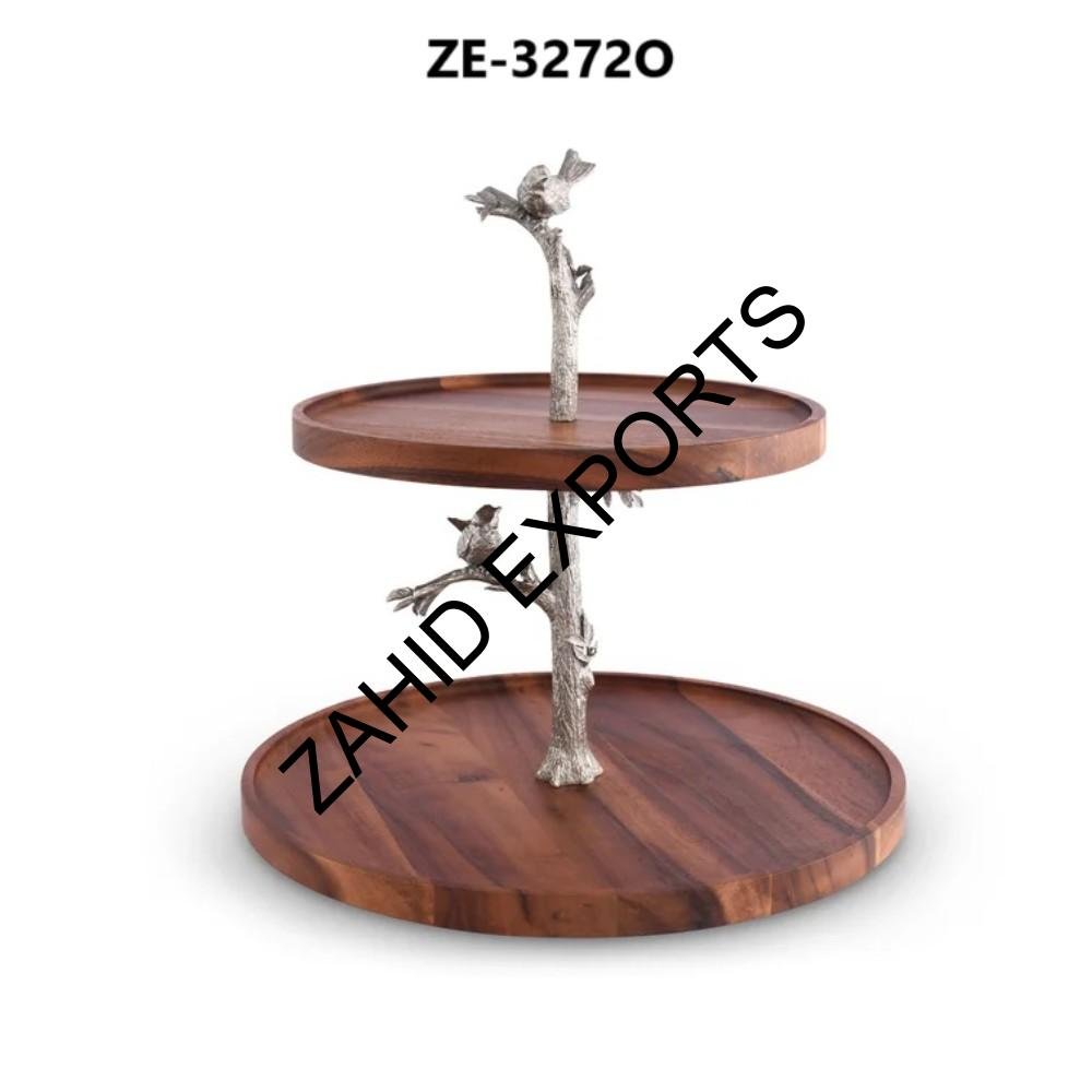 ZE-CAKESTAND-ZE-3272O
