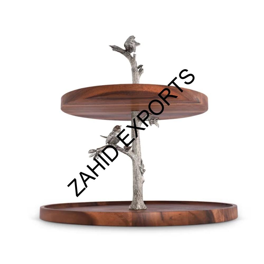 ZE-CAKESTAND-ZE-3272O - Image 3