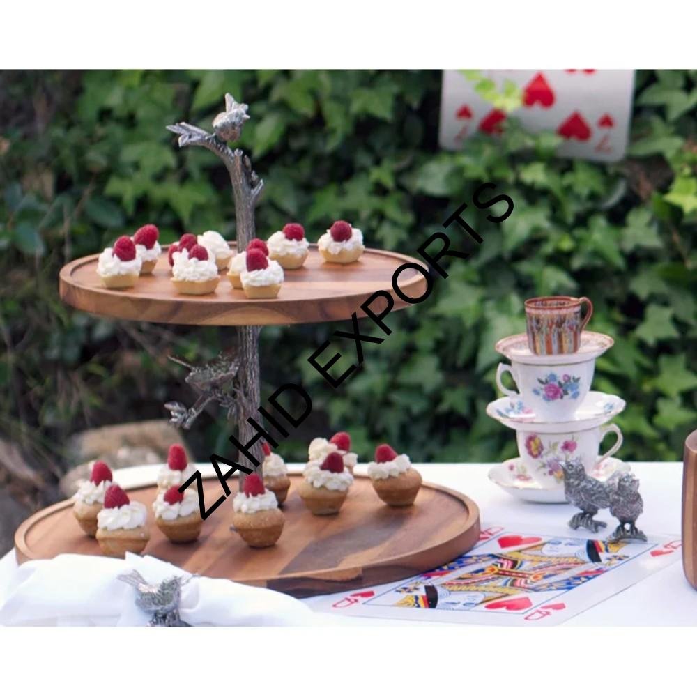 ZE-CAKESTAND-ZE-3272O - Image 4