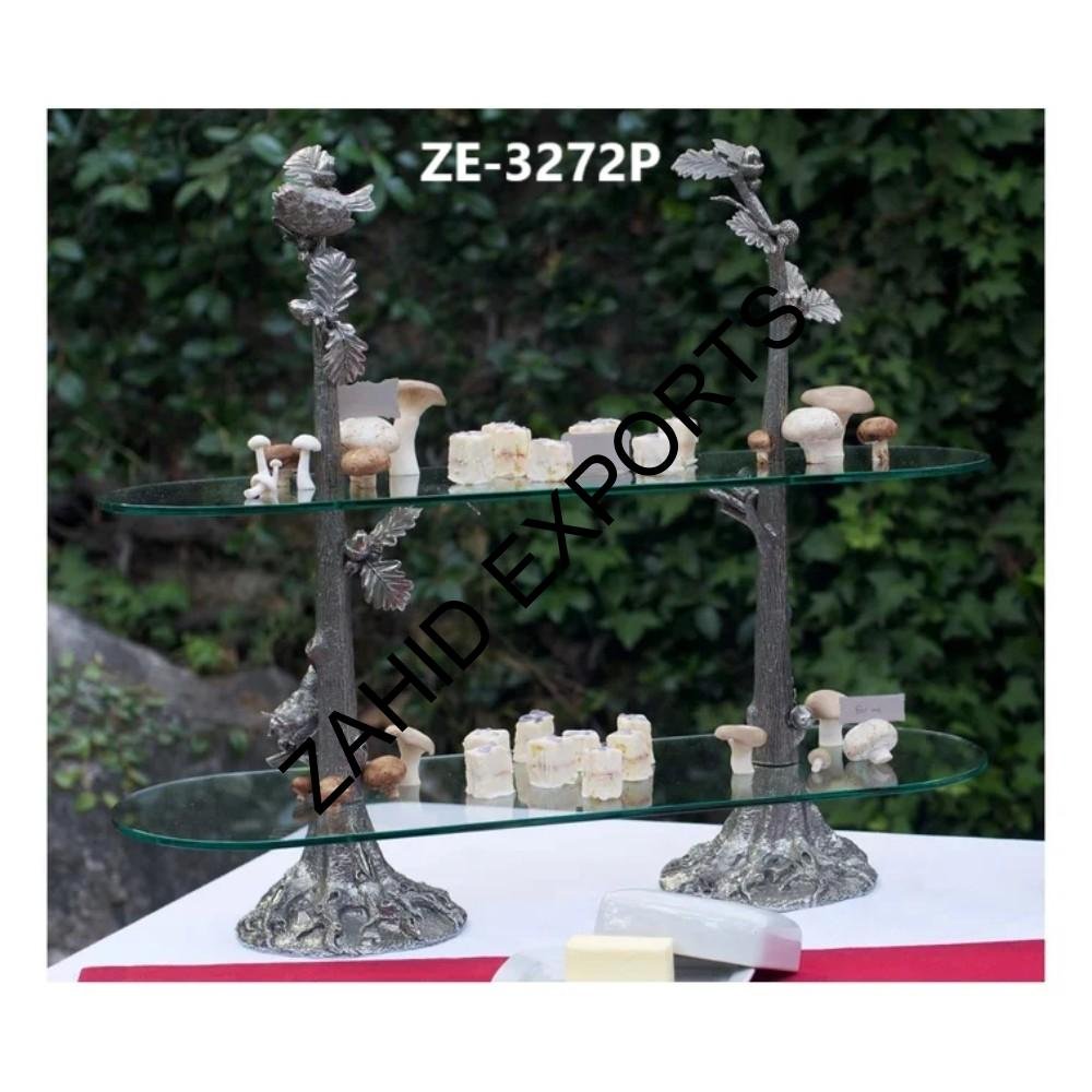 ZE-CAKESTAND-ZE-3272P
