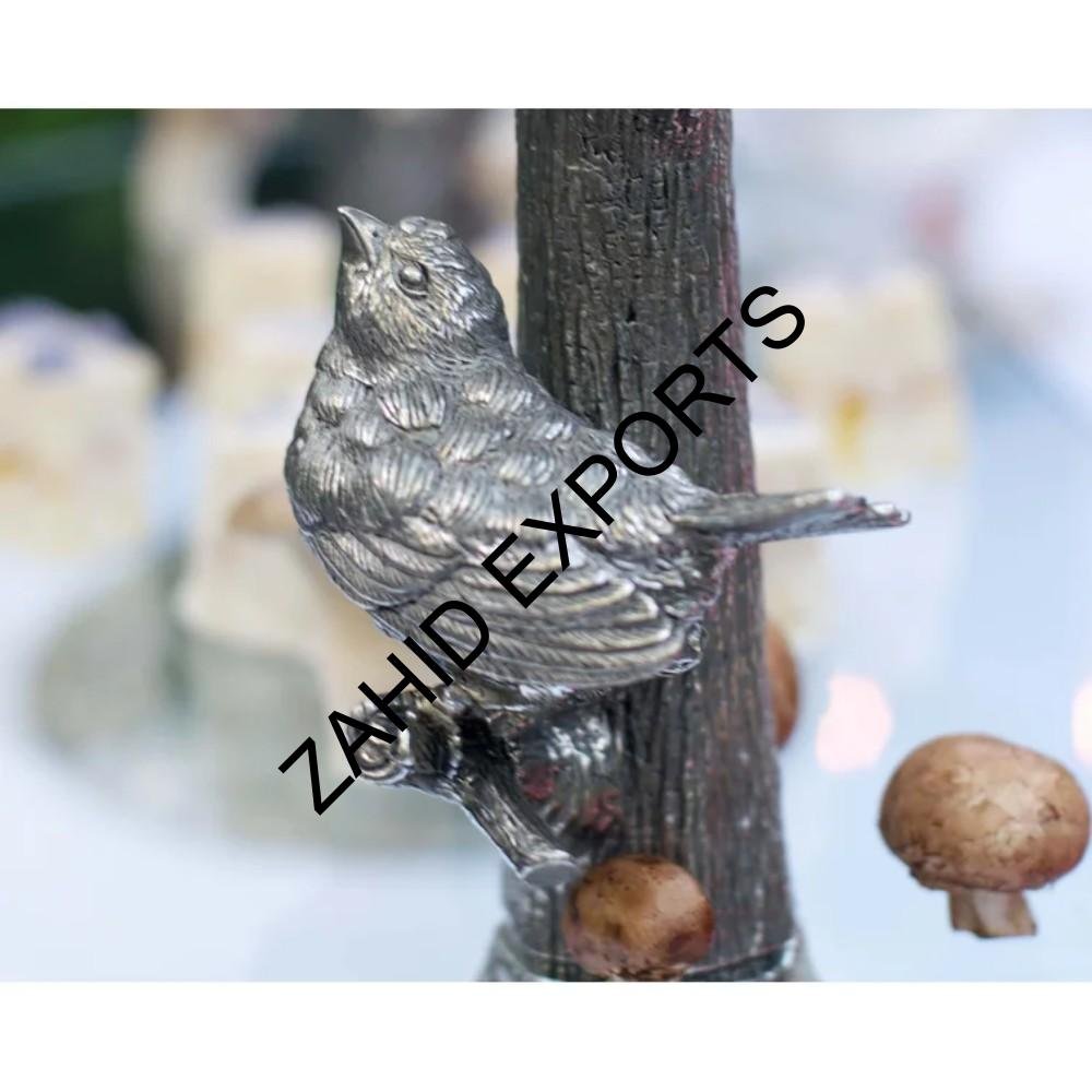 ZE-CAKESTAND-ZE-3272P - Image 2