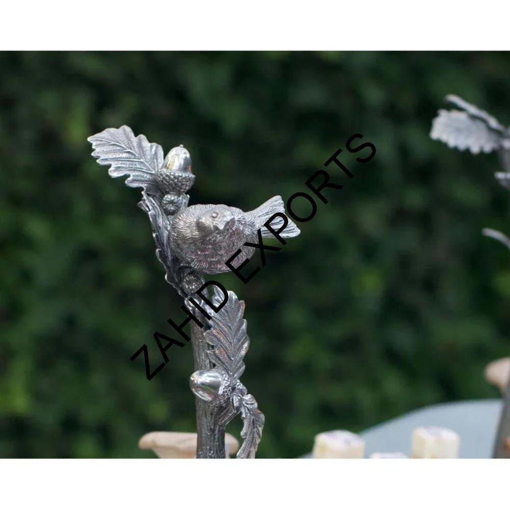 ZE-CAKESTAND-ZE-3272P - Image 3