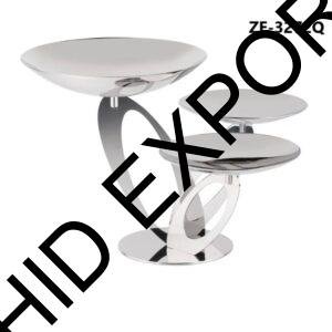 ZE-CAKESTAND-ZE-3272Q