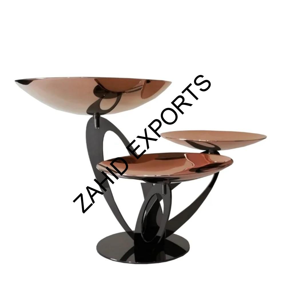 ZE-CAKESTAND-ZE-3272Q - Image 2