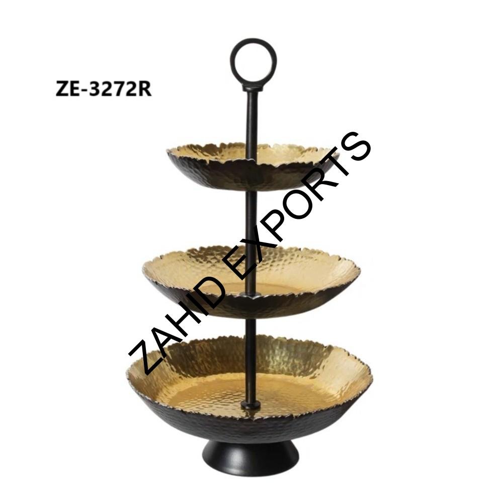 ZE-CAKESTAND-ZE-3272R