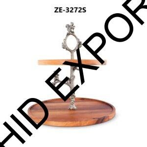 ZE-CAKESTAND-ZE-3272S