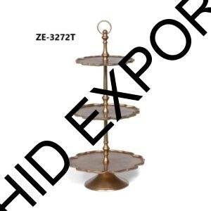 ZE-CAKESTAND-ZE-3272T