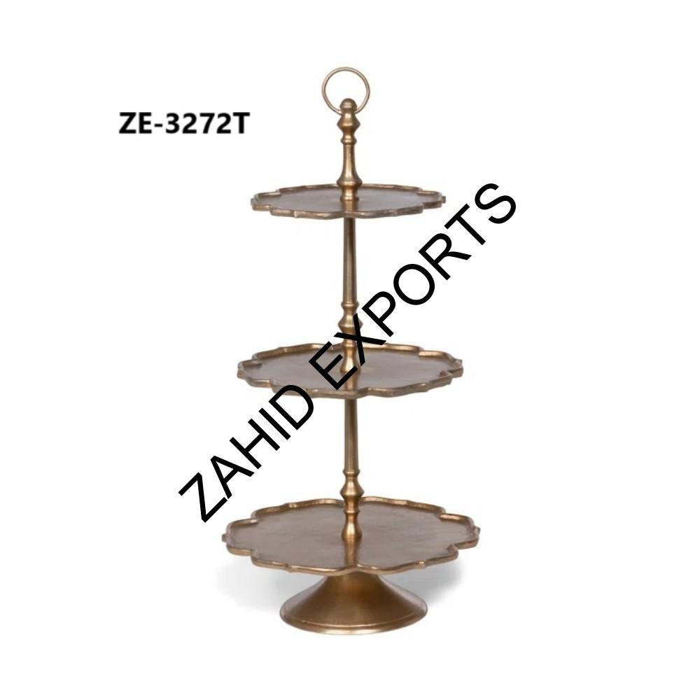 ZE-CAKESTAND-ZE-3272T