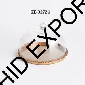 ZE-CAKESTAND-ZE-3272U