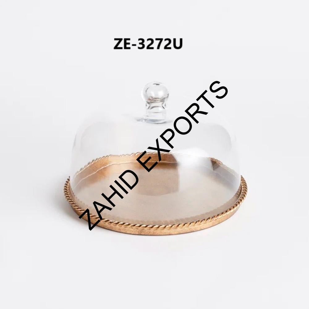 ZE-CAKESTAND-ZE-3272U