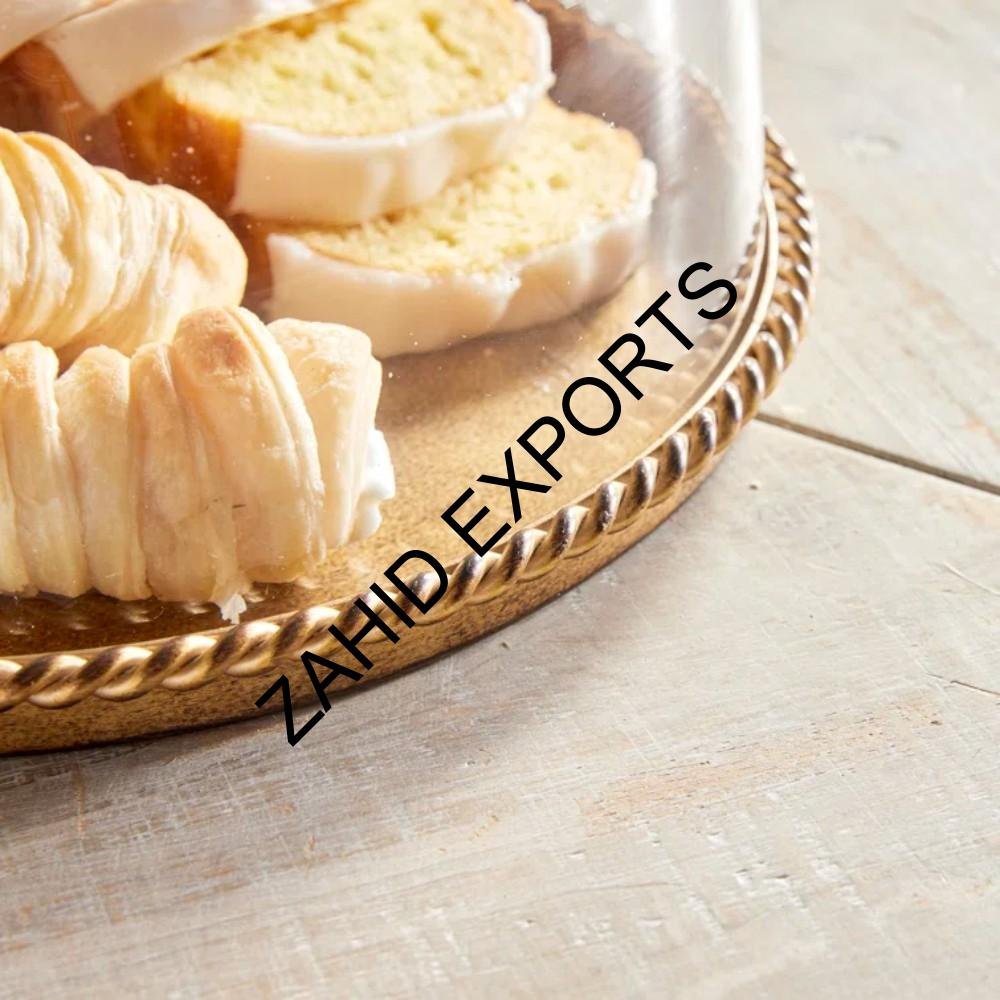 ZE-CAKESTAND-ZE-3272U - Image 2