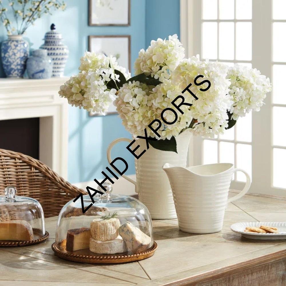 ZE-CAKESTAND-ZE-3272U - Image 4