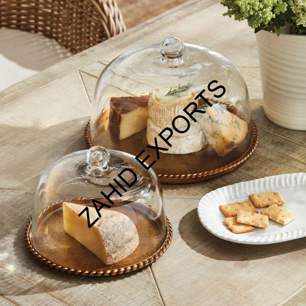 ZE-CAKESTAND-ZE-3272U - Image 5