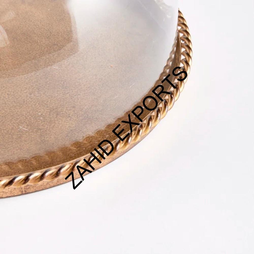 ZE-CAKESTAND-ZE-3272U - Image 6