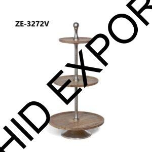 ZE-CAKESTAND-ZE-3272V