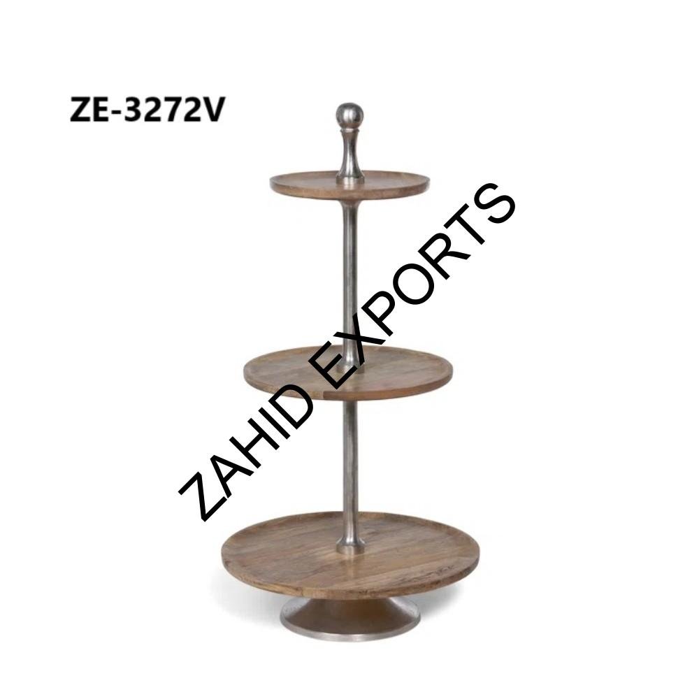 ZE-CAKESTAND-ZE-3272V