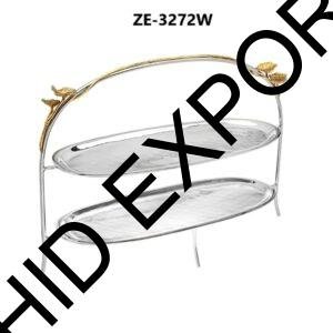 ZE-CAKESTAND-ZE-3272W
