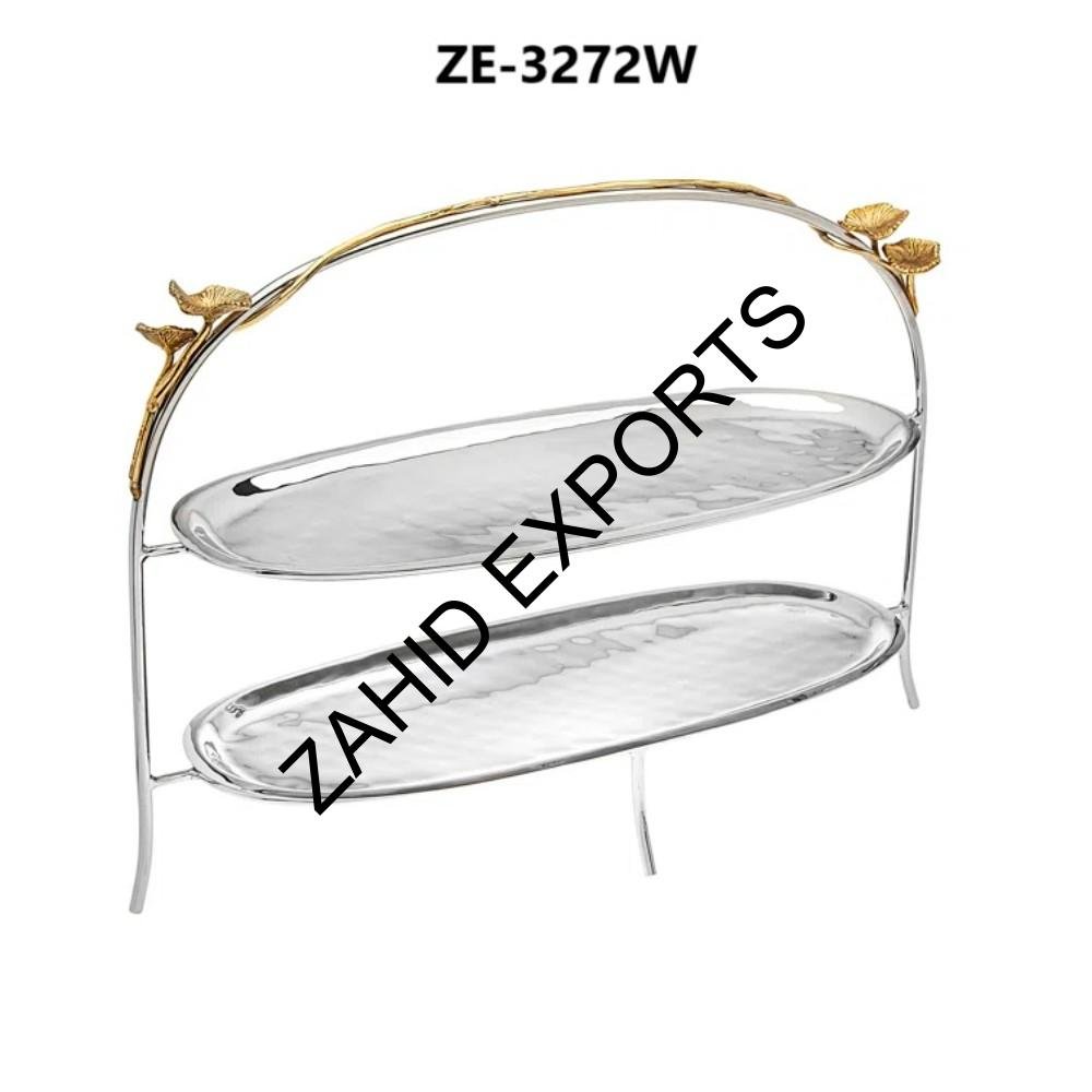 ZE-CAKESTAND-ZE-3272W