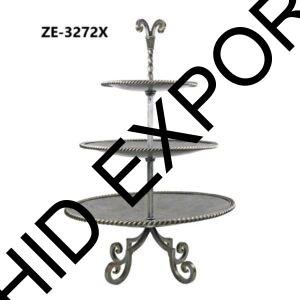 ZE-CAKESTAND-ZE-3272X
