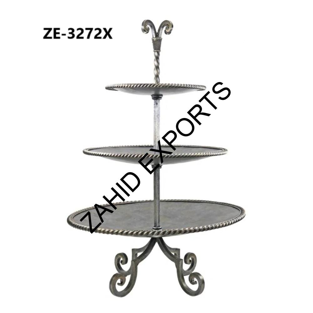 ZE-CAKESTAND-ZE-3272X