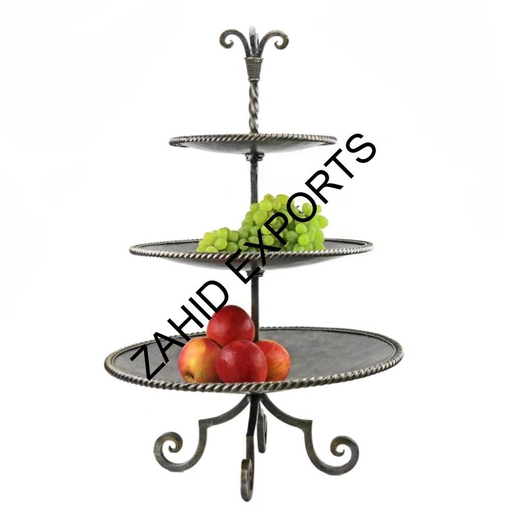 ZE-CAKESTAND-ZE-3272X - Image 3