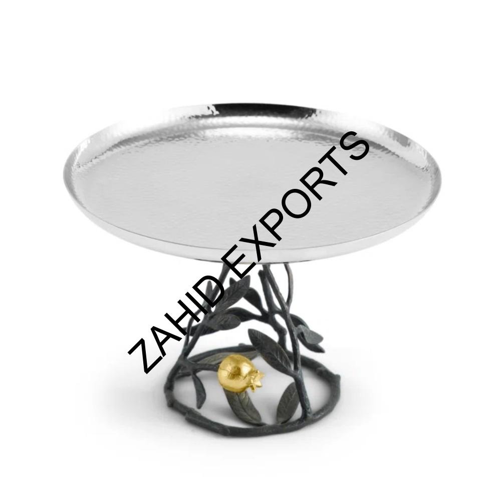 ZE-CAKESTAND-ZE-3272Y - Image 2