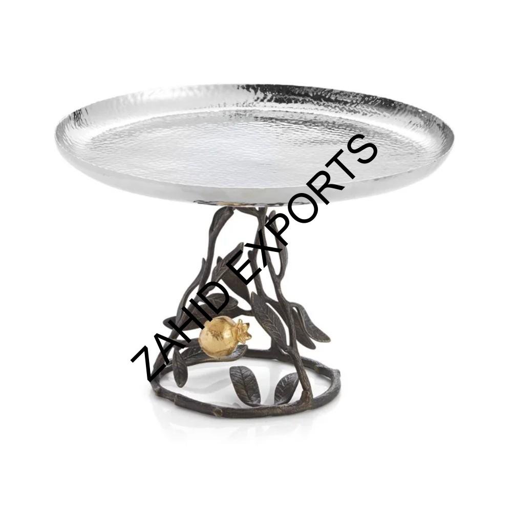 ZE-CAKESTAND-ZE-3272Y - Image 4