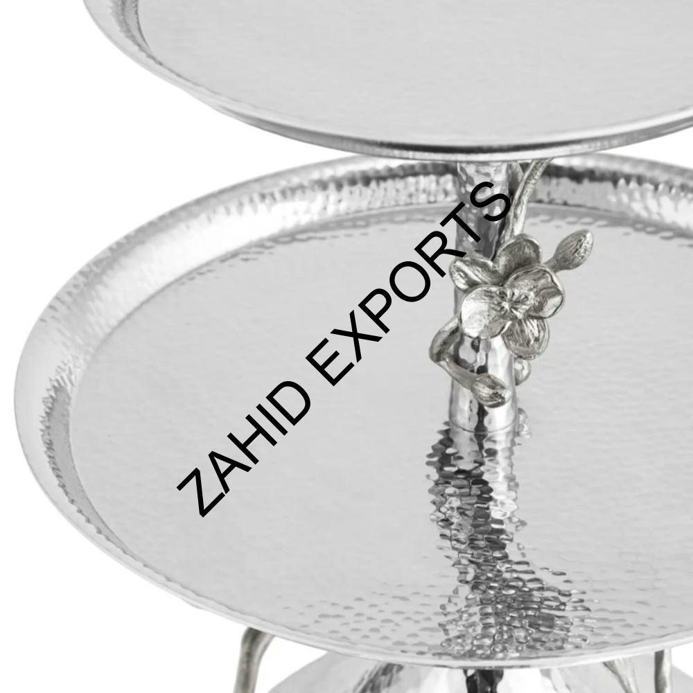 ZE-CAKESTAND-ZE-3272Z - Image 2