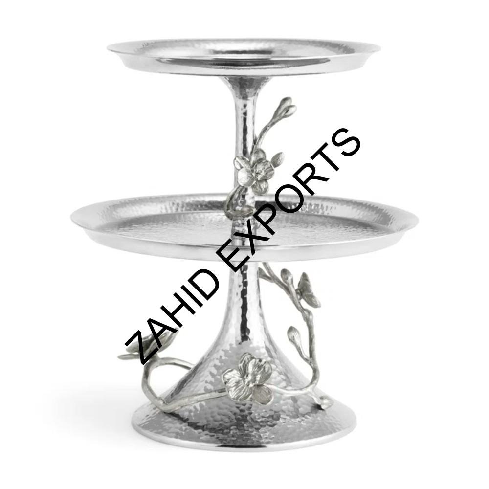 ZE-CAKESTAND-ZE-3272Z - Image 3