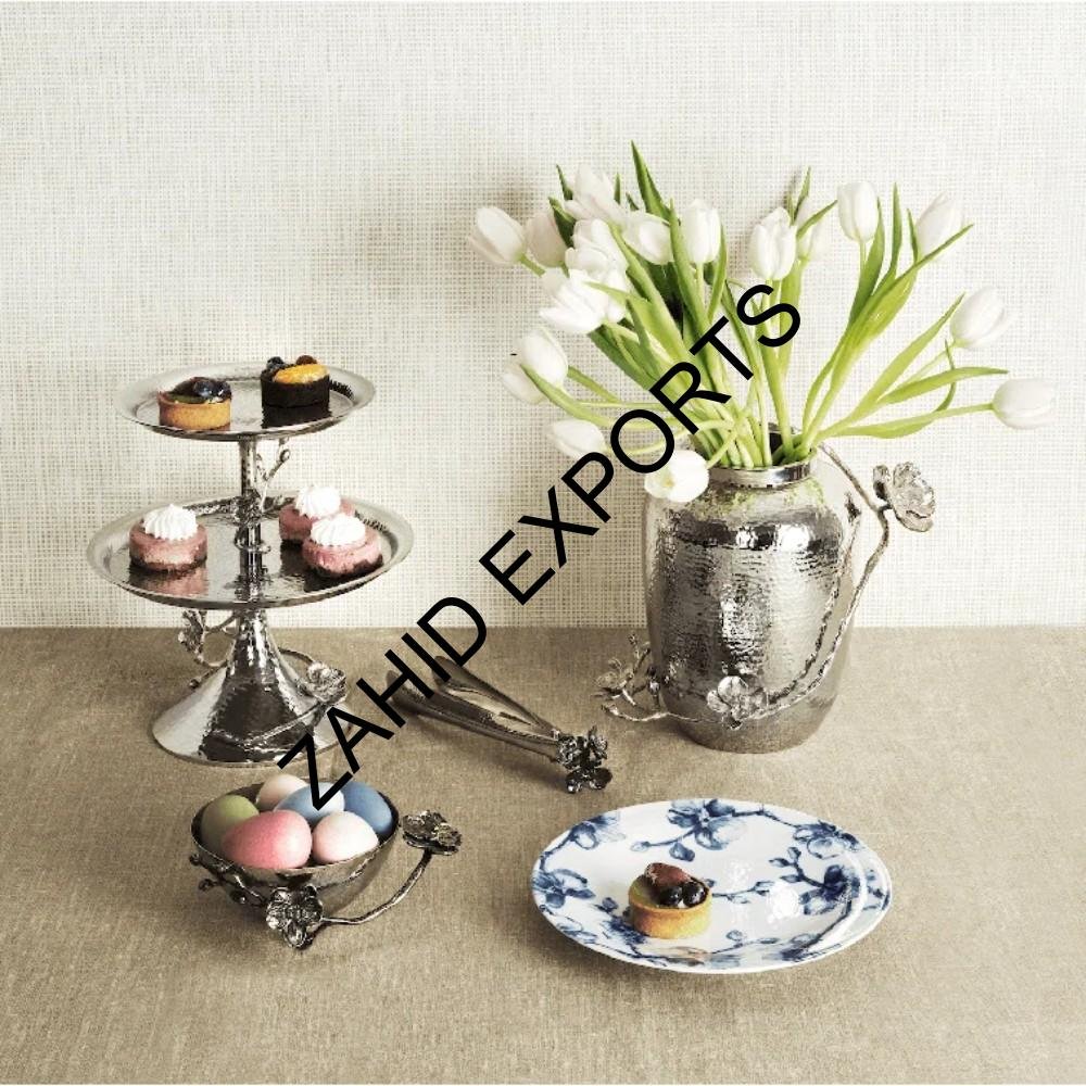 ZE-CAKESTAND-ZE-3272Z - Image 4