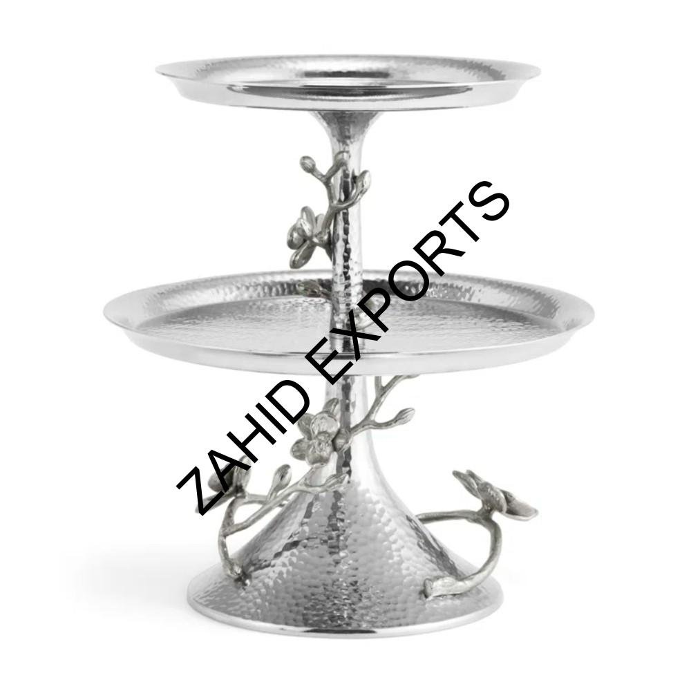 ZE-CAKESTAND-ZE-3272Z - Image 5