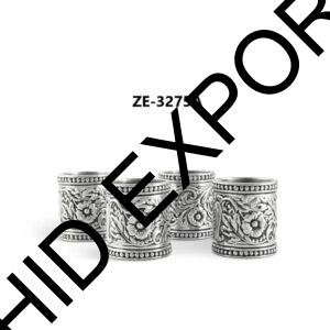 ZE-NAPKINRING-ZE-3275A