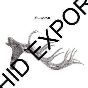 ZE-NAPKINRING-ZE-3275B