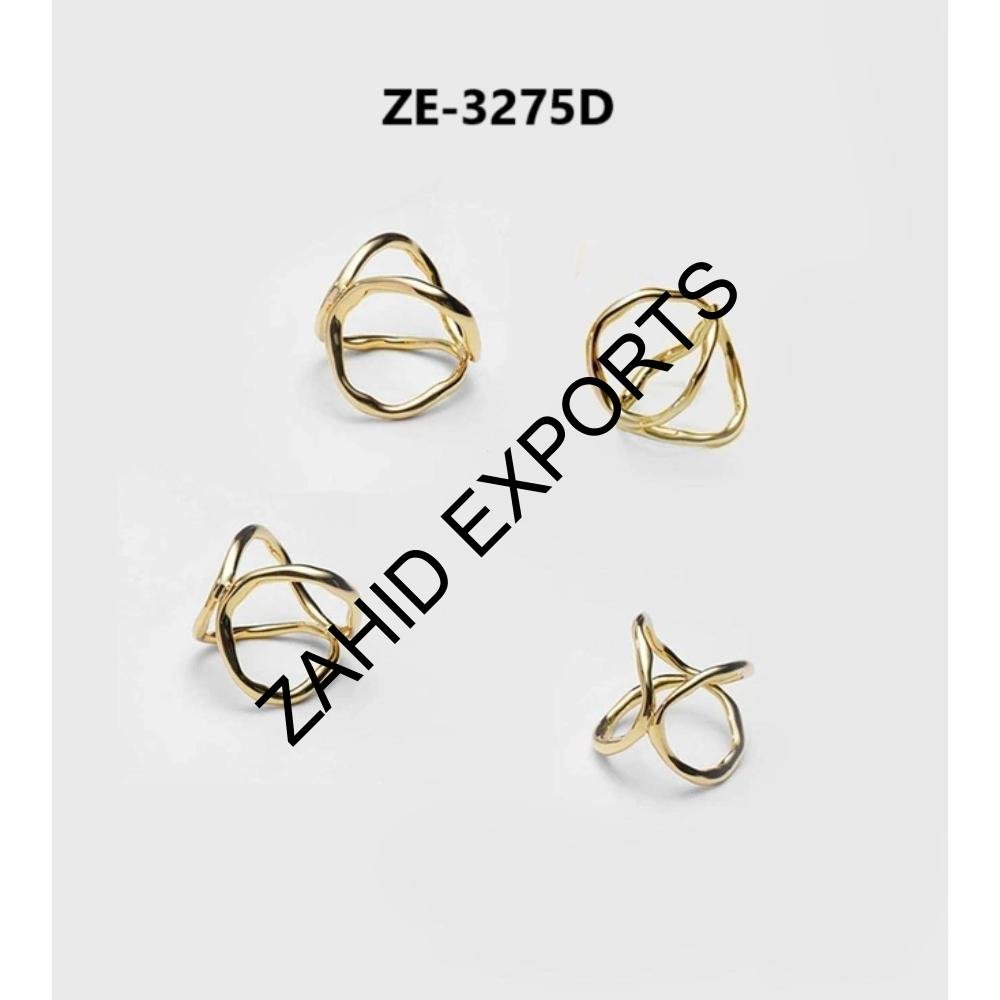 ZE-NAPKINRING-ZE-3275D