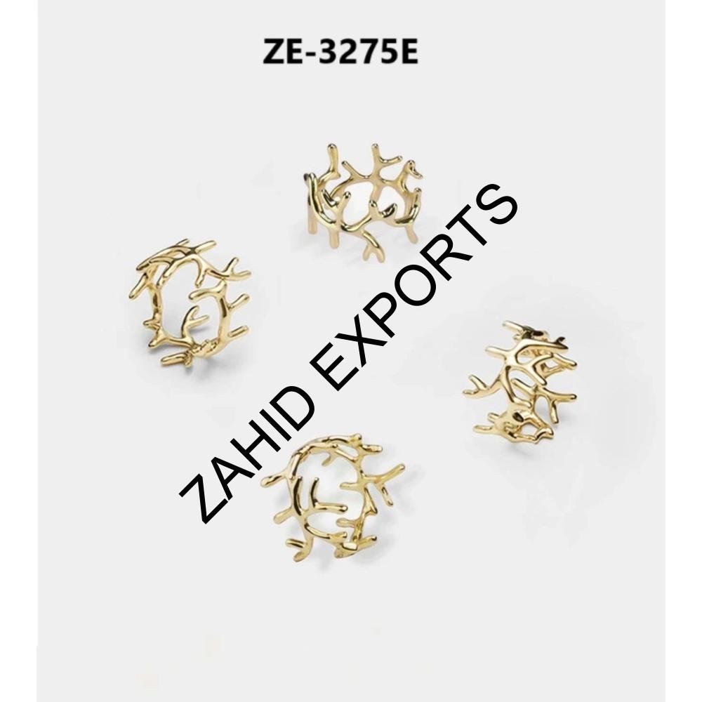 ZE-NAPKINRING-ZE-3275E