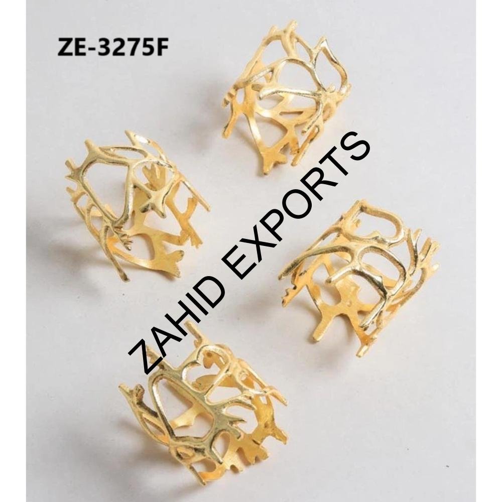 ZE-NAPKINRING-ZE-3275F