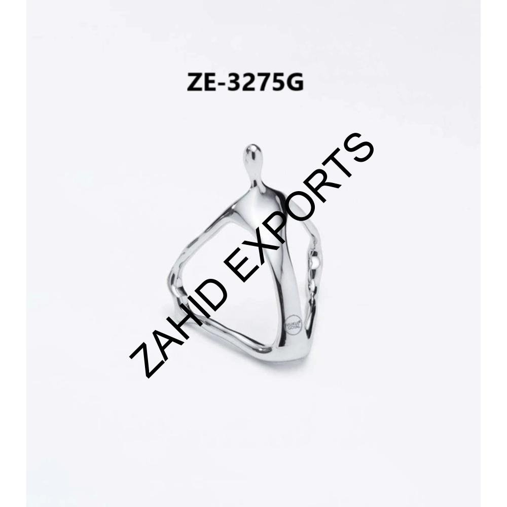 ZE-NAPKINRING-ZE-3275G