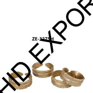 ZE-NAPKINRING-ZE-3275H