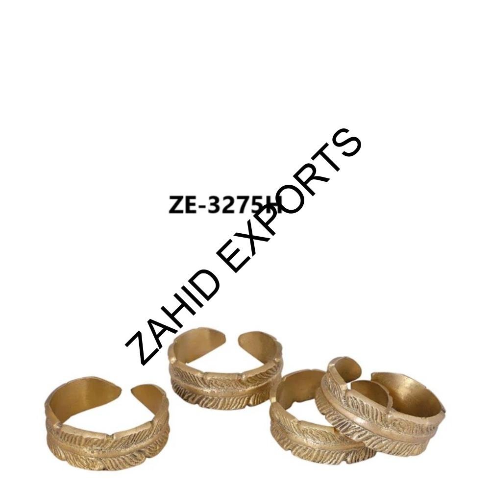 ZE-NAPKINRING-ZE-3275H